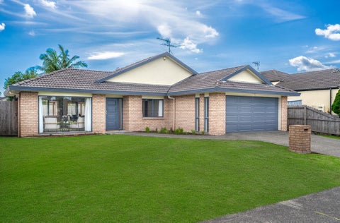 108 Smales Road, East Tamaki, Auckland