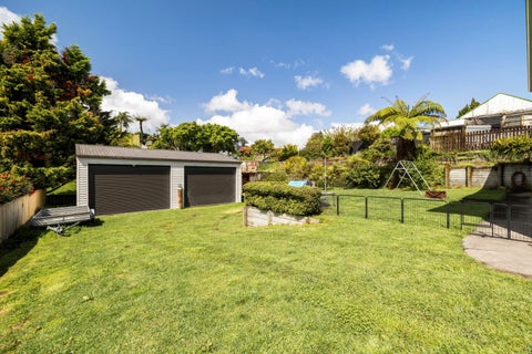 15 Gilmore Street, Te Puke, Te Puke