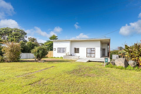 21 Waerenga Road, Te Kauwhata, Te Kauwhata