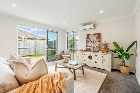 11 Sabre Street, Papamoa Beach, Papamoa