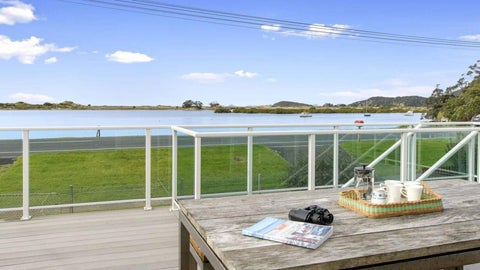 1897 Ngunguru Road, Ngunguru, Whangārei