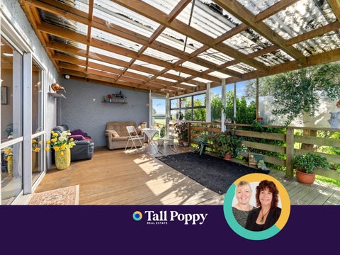 83180 State Highway 2, Eketahuna