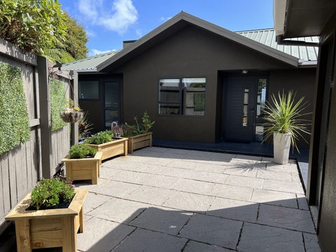 50 Milton Road, Greymouth, Greymouth