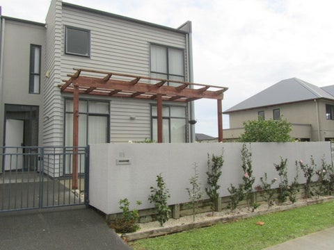 119 Fernhill Way, Oteha, Auckland