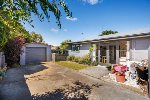 22A Rongopai Street, Palmerston North, Palmerston North