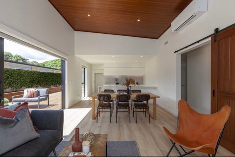 108 The Drive, Otaihanga, Paraparaumu