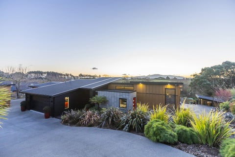 201B SH 1 Paraparaumu, Otaihanga, Paraparumu