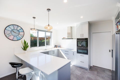 27 Poole Street, Feilding, Feilding