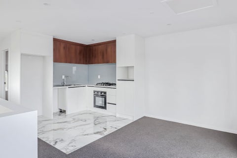 553 Massey Road, Mangere, Auckland