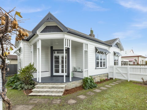 107 Grays Road, Saint Leonards, Hastings