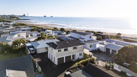 3/12 Beach Street, Fitzroy, New Plymouth