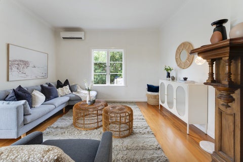 20A Greenhill Road, Wakatu, Nelson