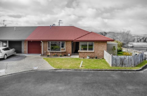 35A Hurley Road, Paraparaumu Beach, Paraparaumu Beach