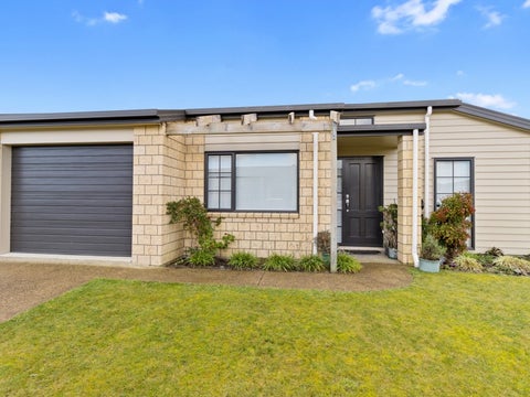 51/11 Manuka Street, Matamata, Matamata