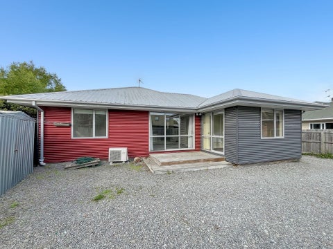 86A Creyke Road, Ilam, Christchurch