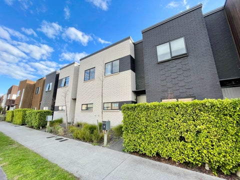 84 Mangahoe Road, Mount Wellington, Auckland