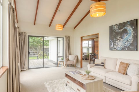 5 Eyre Place, Kaiapoi, Kaiapoi