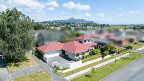 1 Rock Street, East Gore, Gore