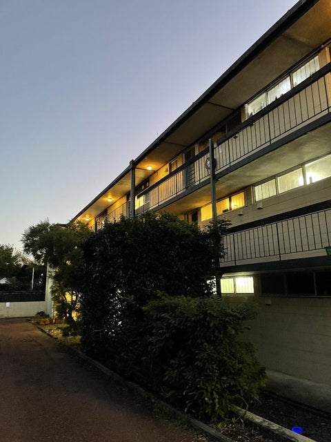 21/34 View Road, Mount Eden, Auckland