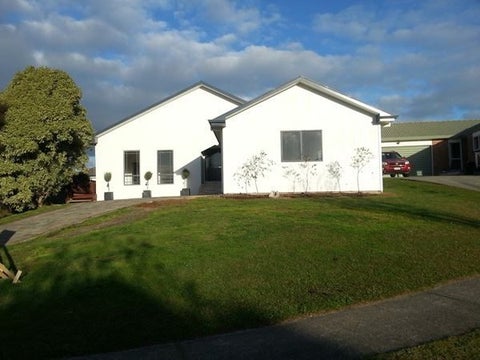 11 Glencoe Place, Nawton, Hamilton