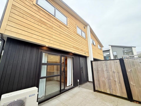 4/28 Fitzherbert Road, Wainuiomata, Lower Hutt