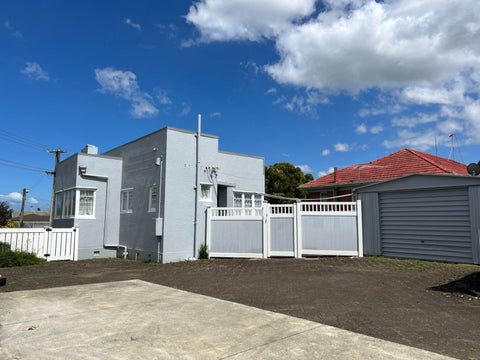 1/199 Puhinui Road, Papatoetoe, Auckland