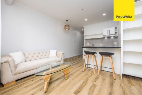 604/149 Nelson Street, Auckland Central, Auckland