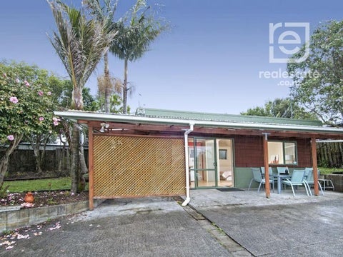 120A Hepburn Road, Glendene, Auckland