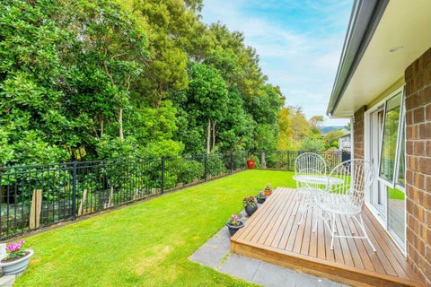20 Otupoa Way, Paraparaumu, Paraparaumu