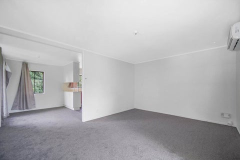 15 Montego Place, Weymouth, Auckland