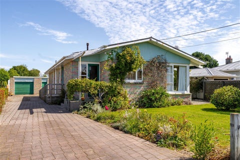 27 Totara Street, Lansdowne, Masterton