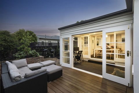 1/155 Weston Road, St Albans, Christchurch