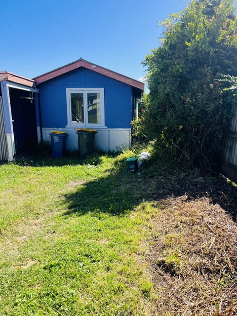 19 Esmonde Road, Takapuna, Auckland
