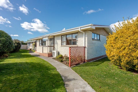 9 McPhee Street, Dannevirke, Dannevirke