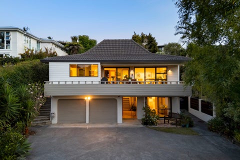 28 Ramsgate Terrace, Mairangi Bay, Auckland