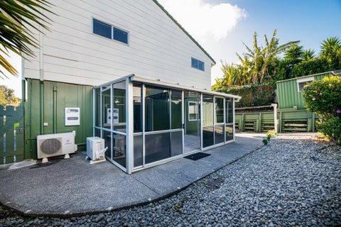 41 Kohekohe Street, New Lynn, Auckland