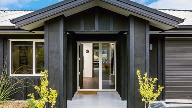 15 Kittyhawk Drive, Kinloch, Taupō