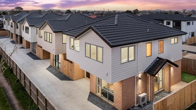 155B Portage Road, Papatoetoe, Auckland