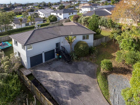 43 Jelas Road, Red Beach, Red Beach