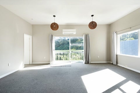 11 Upoko Road, Hataitai, Wellington