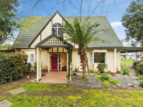26A Scantlebury Street, Tauranga South, Tauranga
