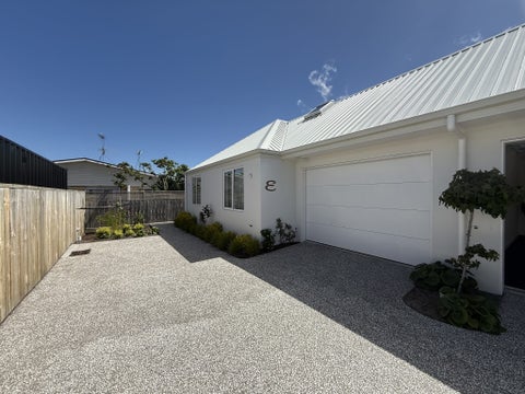 6E Berwick Street, Mosgiel, Mosgiel