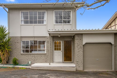 182B Cambridge Road, Hillcrest, Hamilton
