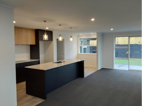 6 Maui Place, Kamo, Whangarei