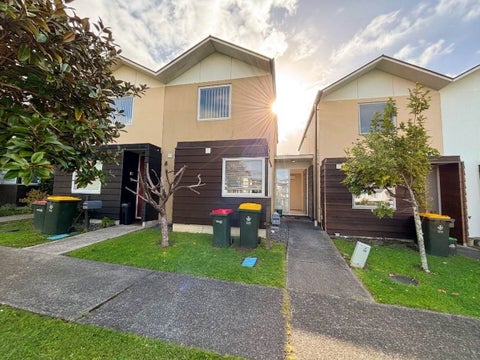 14 Opito Way, East Tamaki, Auckland