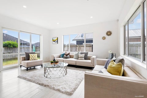 4 Sophia Place, Karaka, Papakura