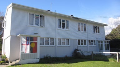 196 Mill Road, Otaki