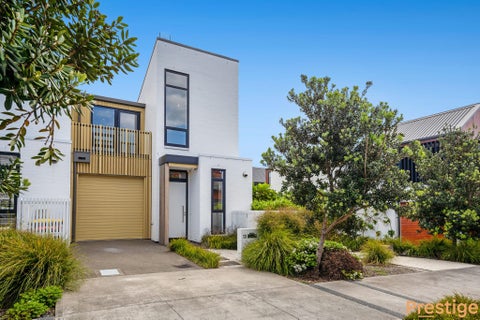 13 Isitt Road, Hobsonville, Auckland