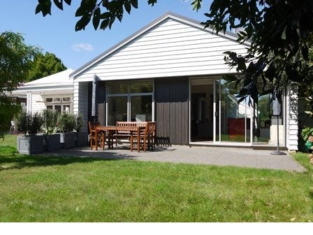 9A Brixton Road, Mount Eden, Auckland