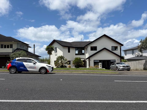 1193 Whangaparaoa Road, Gulf Harbour, Whangaparaoa